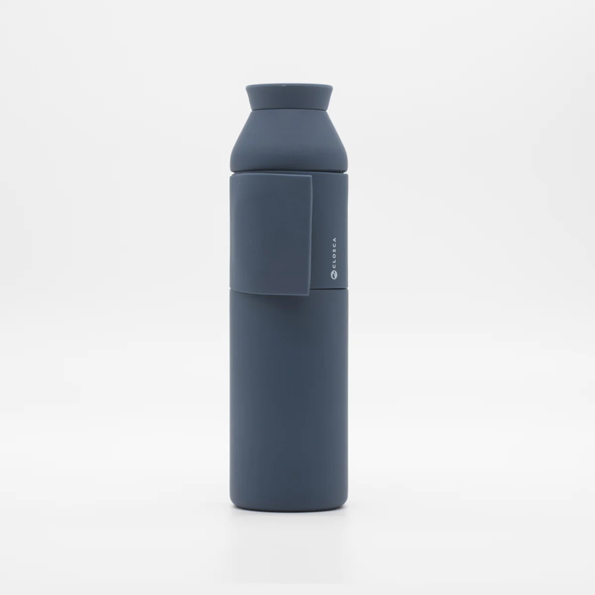 Closca Bottle Wave Abyss - micromobility.com