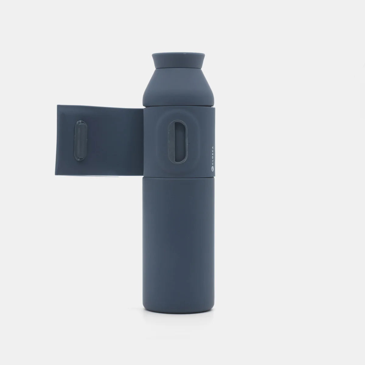 Closca Bottle Wave Abyss - micromobility.com