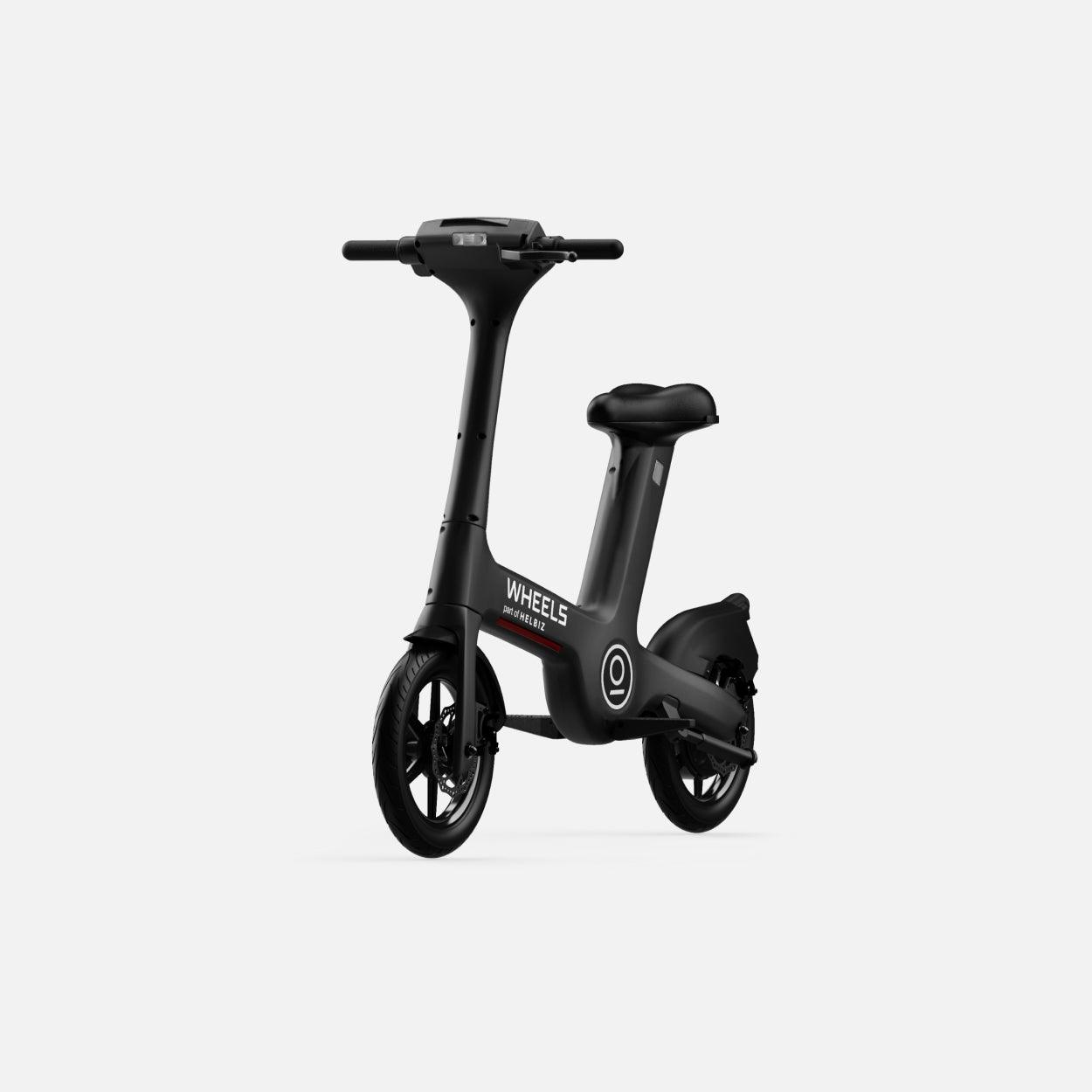 Buy wheels 2024 electric bike